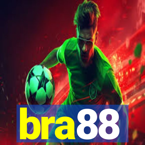 bra88