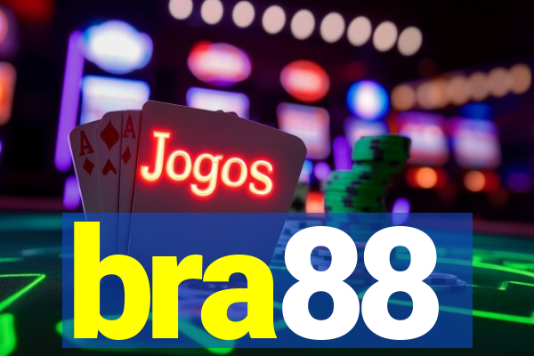 bra88