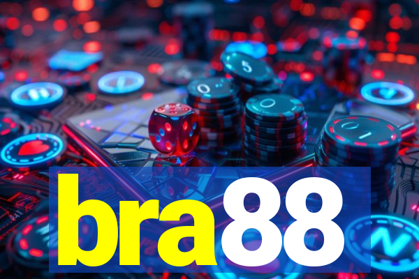 bra88