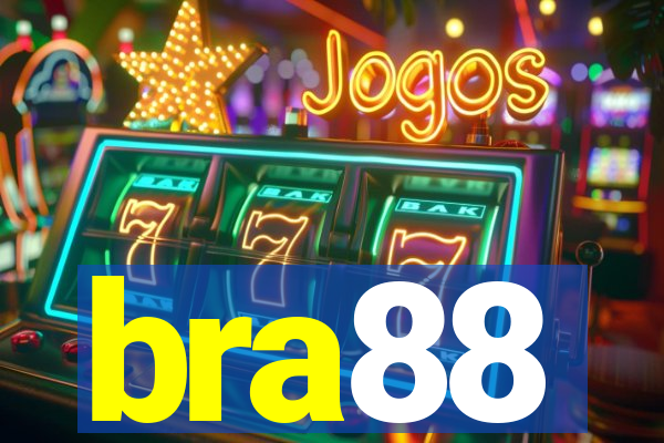 bra88