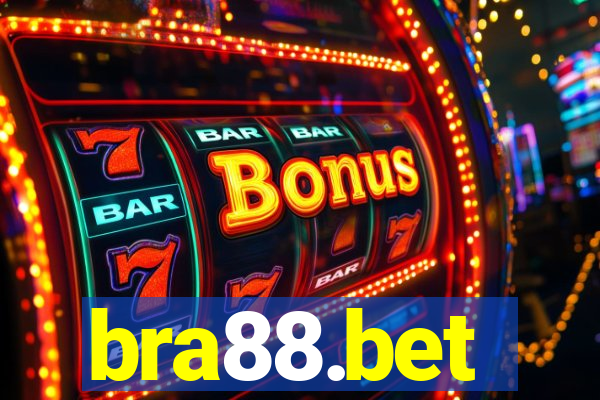 bra88.bet