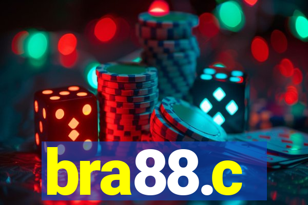 bra88.c