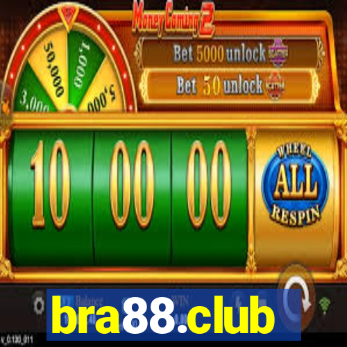 bra88.club