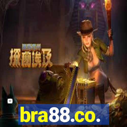 bra88.co.