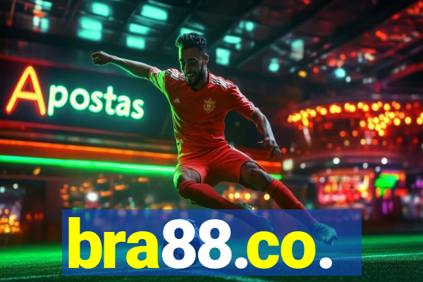 bra88.co.