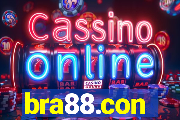 bra88.con