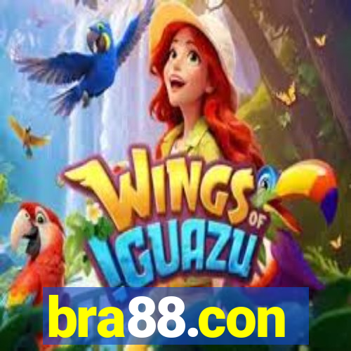 bra88.con