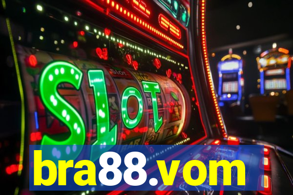 bra88.vom