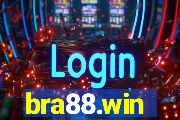bra88.win