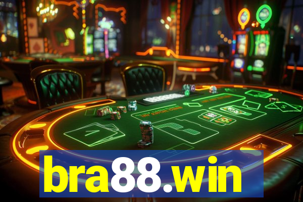 bra88.win