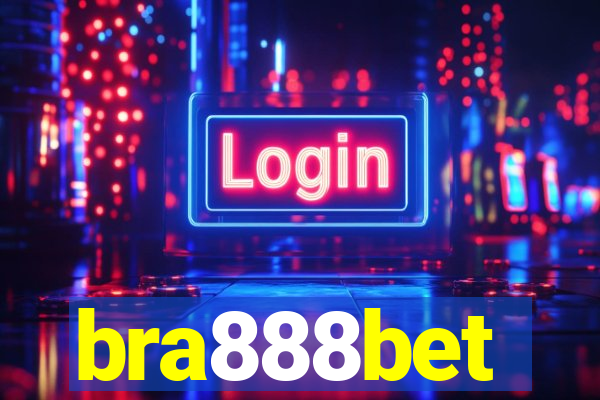 bra888bet
