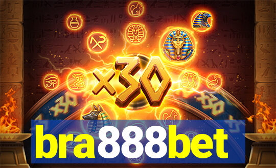 bra888bet