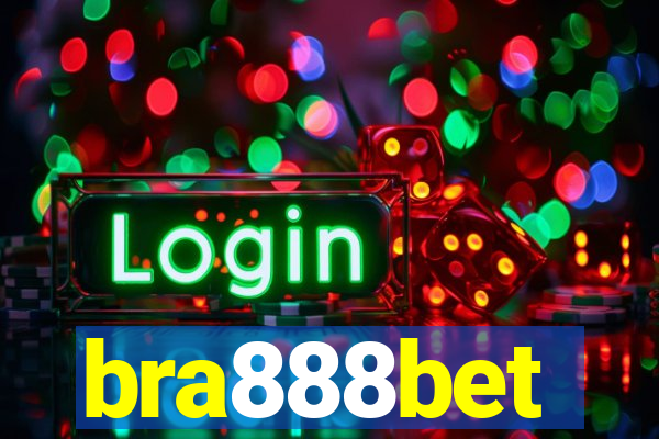 bra888bet