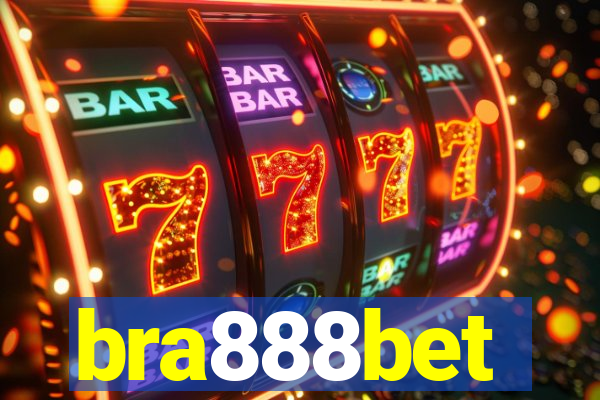 bra888bet
