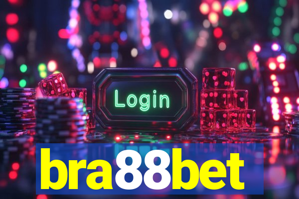 bra88bet