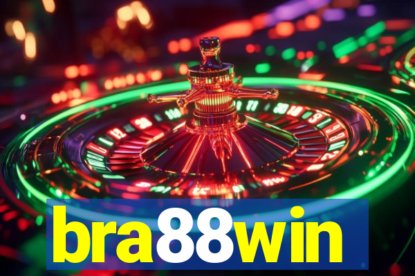 bra88win