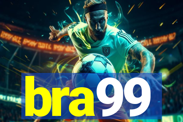 bra99