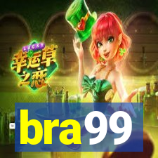 bra99