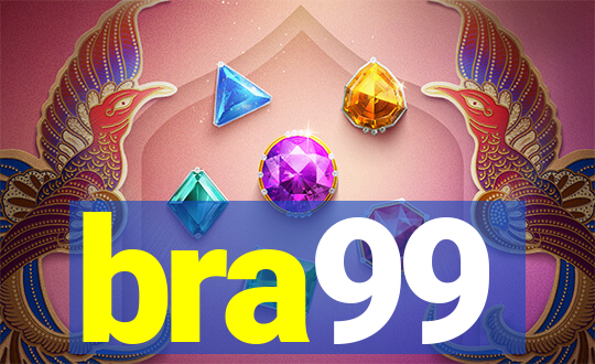 bra99