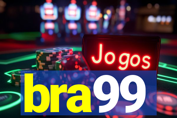 bra99