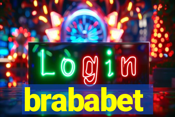 brababet