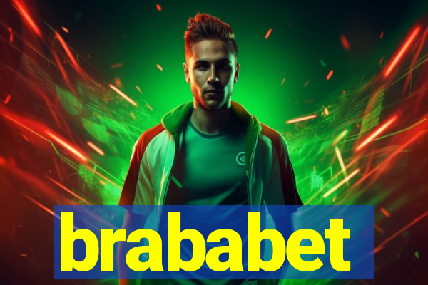 brababet