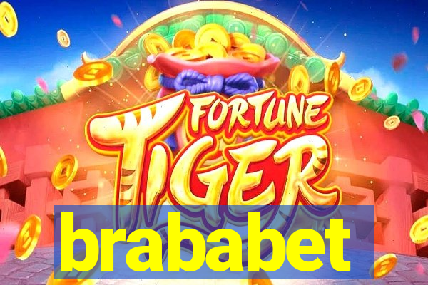 brababet