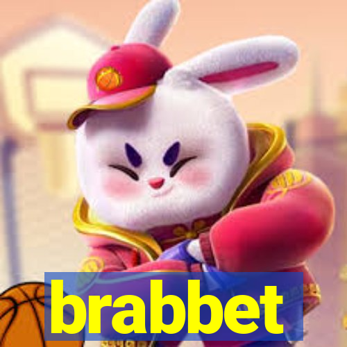 brabbet