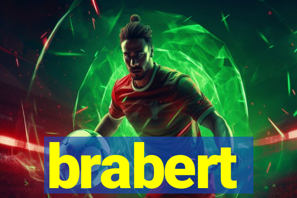 brabert