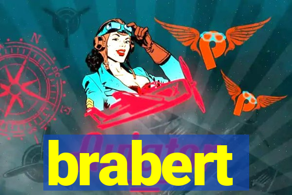 brabert