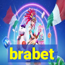 brabet