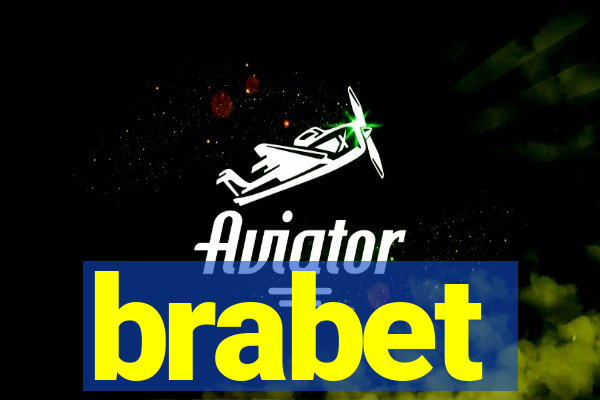 brabet