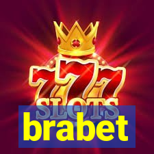 brabet