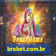 brabet.com.br