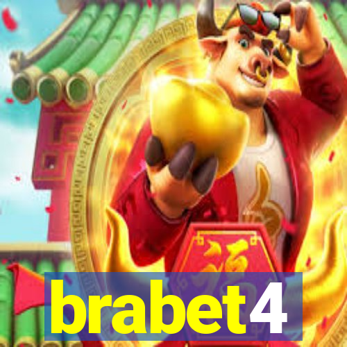 brabet4