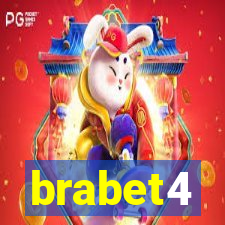 brabet4