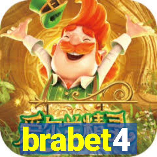 brabet4