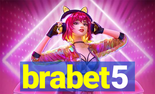 brabet5