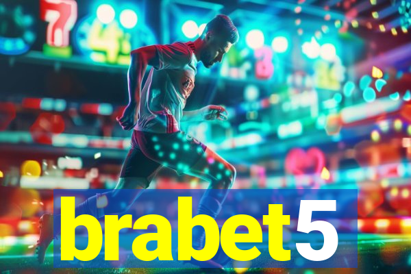 brabet5