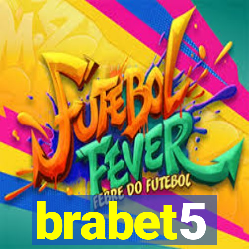 brabet5