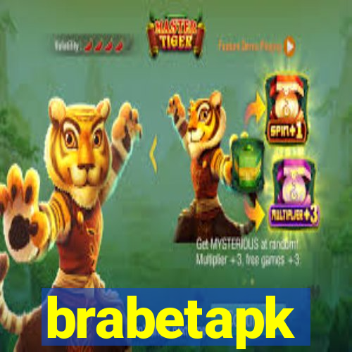 brabetapk