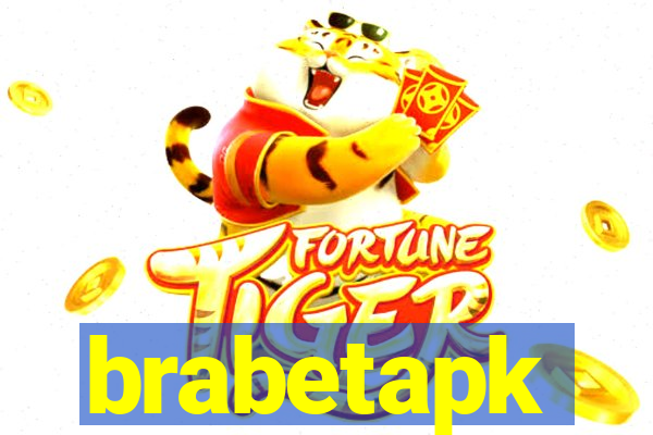 brabetapk