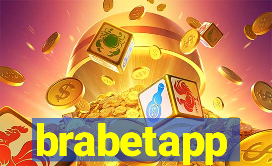 brabetapp