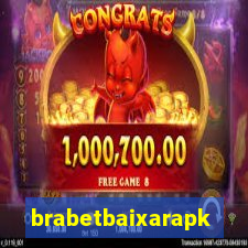 brabetbaixarapk