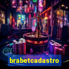 brabetcadastro