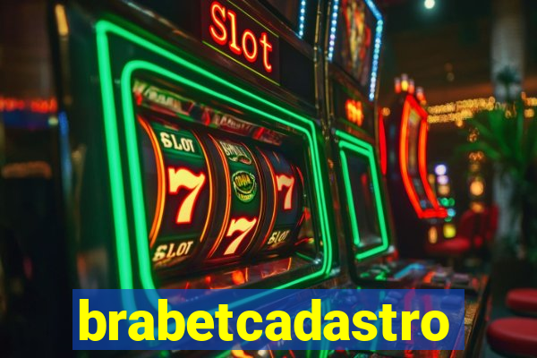 brabetcadastro