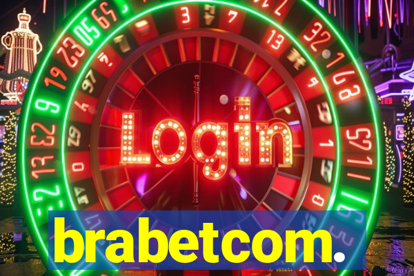 brabetcom.
