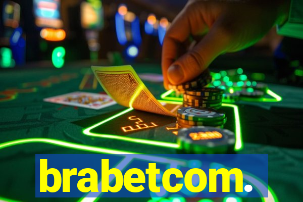 brabetcom.