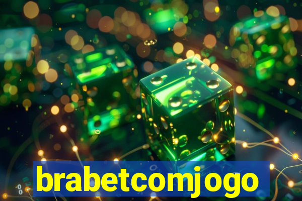 brabetcomjogo