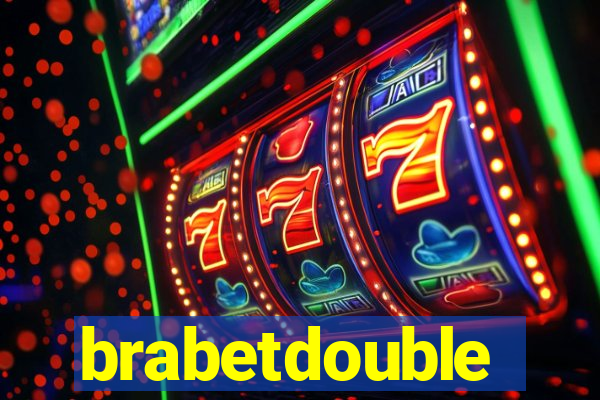 brabetdouble